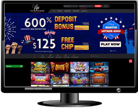 Vip club casino download